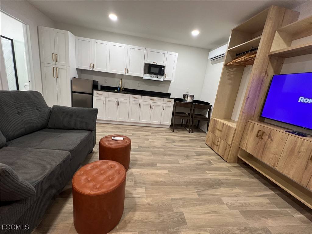 Apartment for rent at 4523 Palm Beach Blvd #2, Fort Myers, FL 33905
