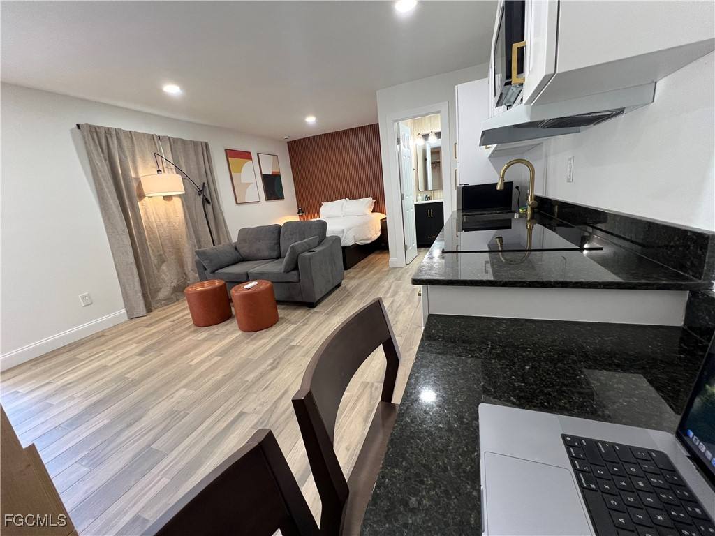 Apartment for rent at 4523 Palm Beach Blvd #2, Fort Myers, FL 33905