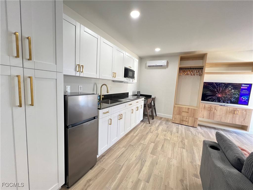 Apartment for rent at 4523 Palm Beach Blvd #2, Fort Myers, FL 33905