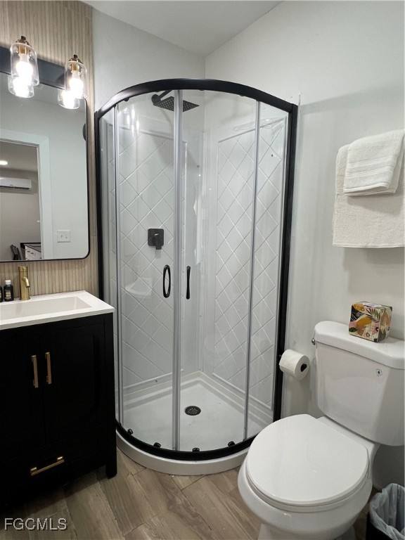Apartment for rent at 4523 Palm Beach Blvd #2, Fort Myers, FL 33905