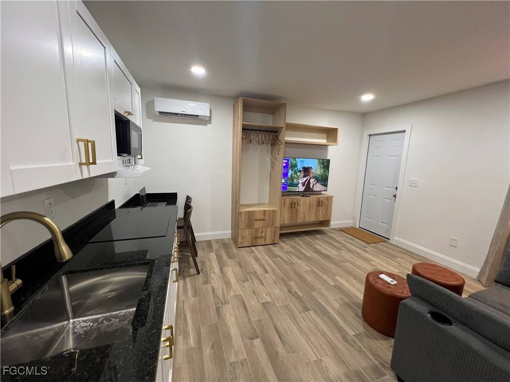 Apartment for rent at 4523 Palm Beach Blvd #2, Fort Myers, FL 33905