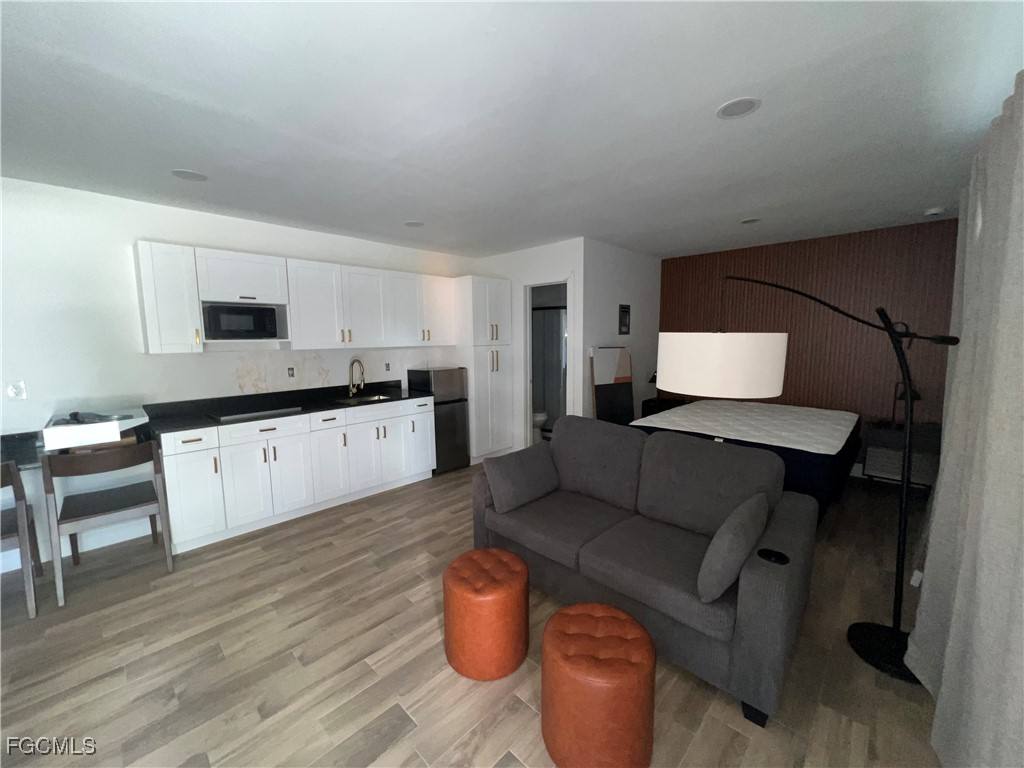 Apartment for rent at 4523 Palm Beach Blvd #2, Fort Myers, FL 33905