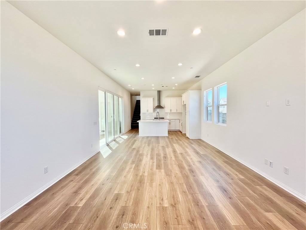 Apartment for rent at 27391 Powder Ridge Court, Stevenson Ranch, CA 91381