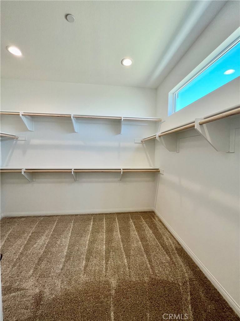 Apartment for rent at 27391 Powder Ridge Court, Stevenson Ranch, CA 91381