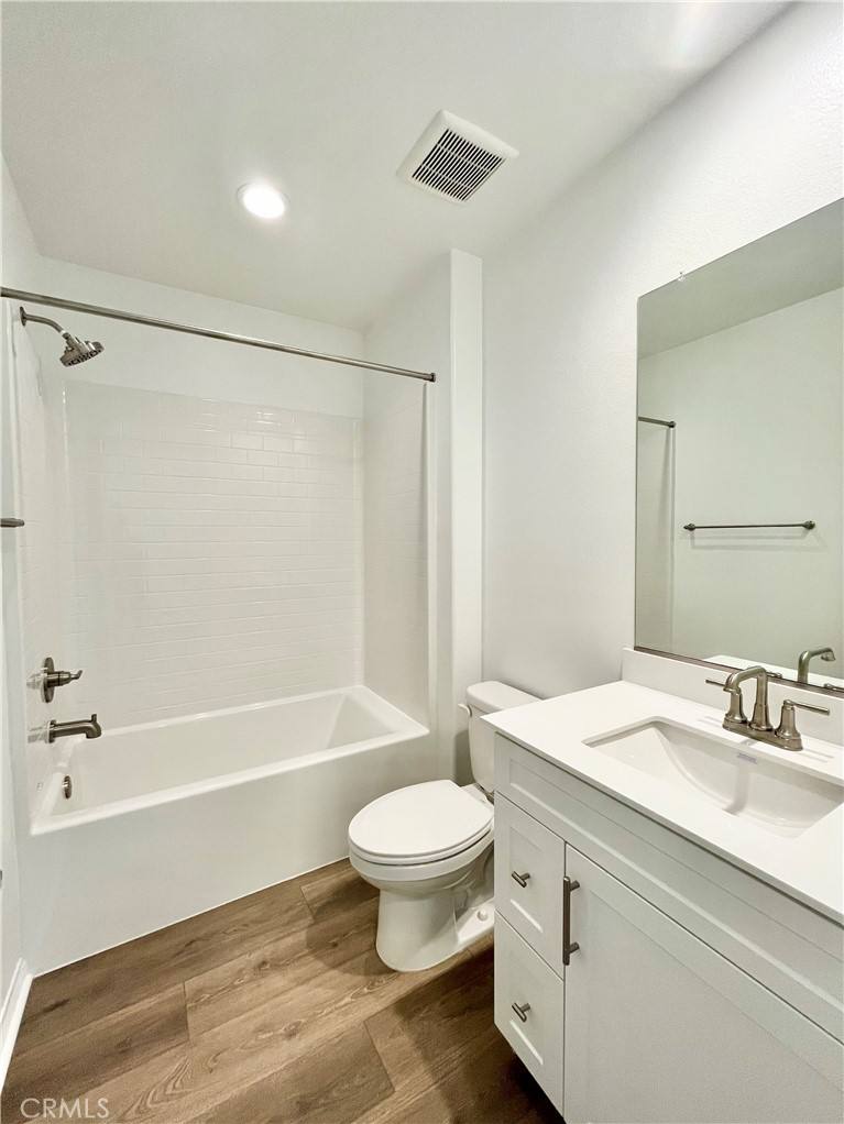 Apartment for rent at 27391 Powder Ridge Court, Stevenson Ranch, CA 91381