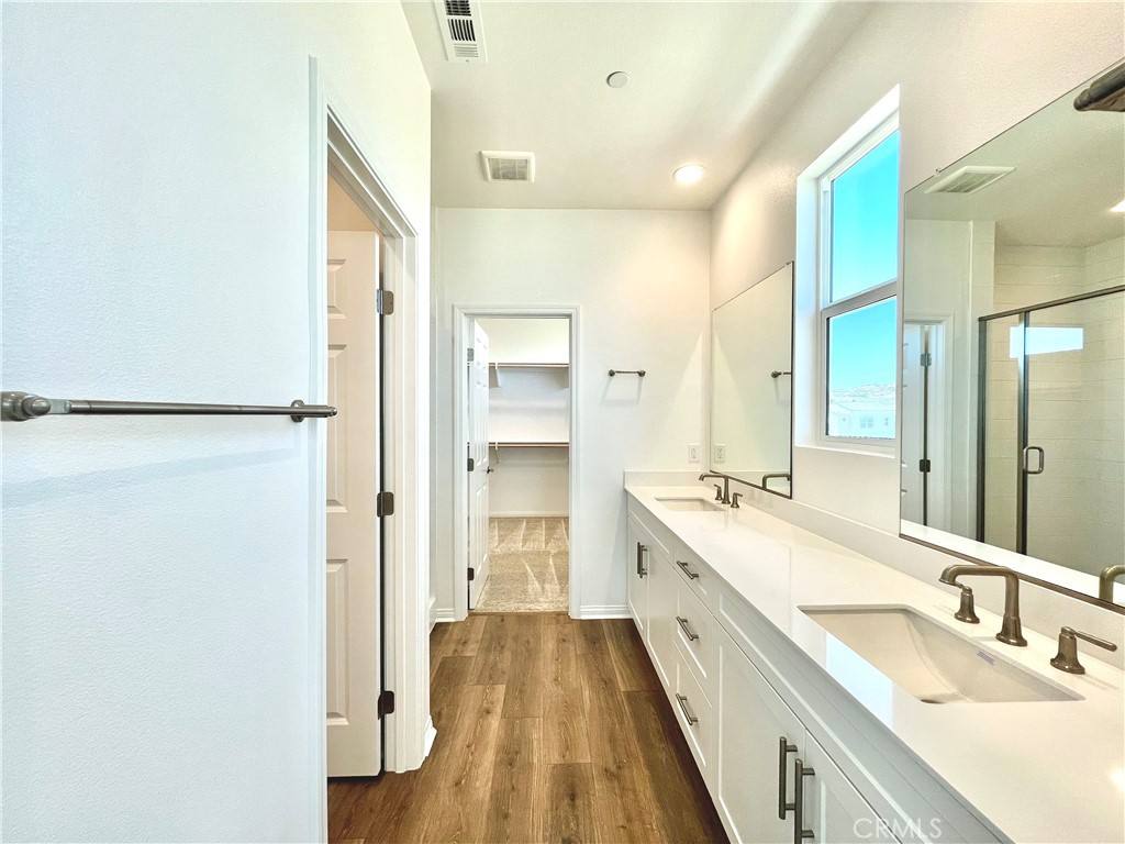 Apartment for rent at 27391 Powder Ridge Court, Stevenson Ranch, CA 91381