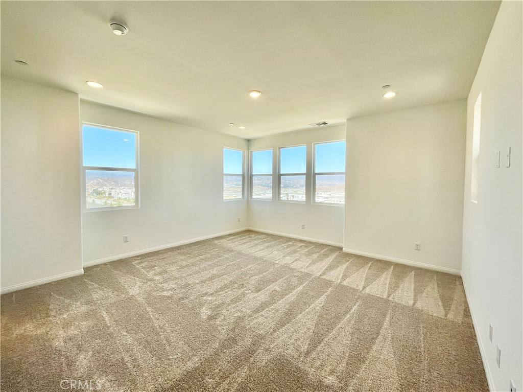 Apartment for rent at 27391 Powder Ridge Court, Stevenson Ranch, CA 91381