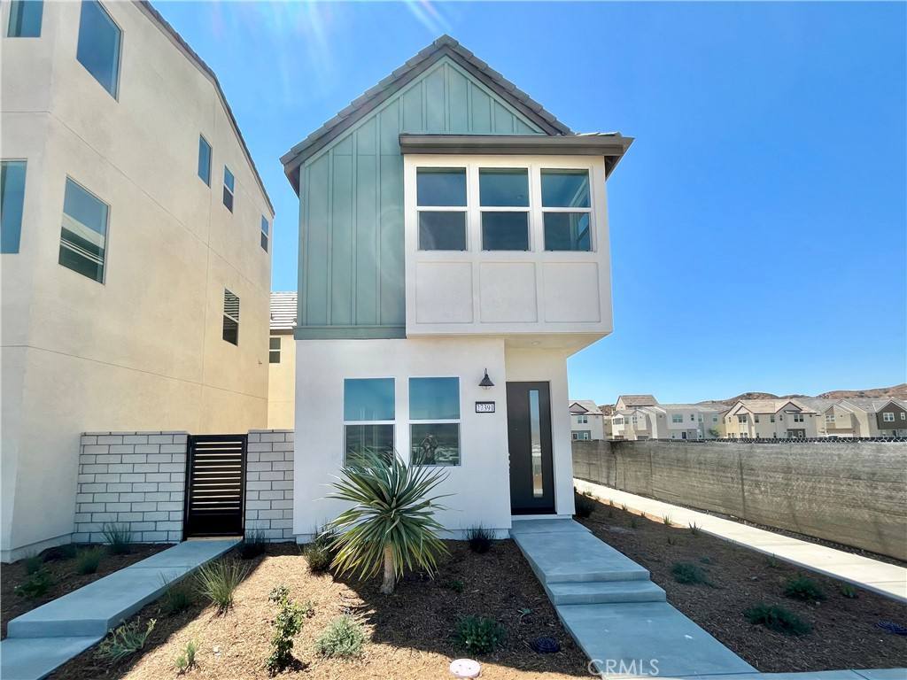 Apartment for rent at 27391 Powder Ridge Court, Stevenson Ranch, CA 91381