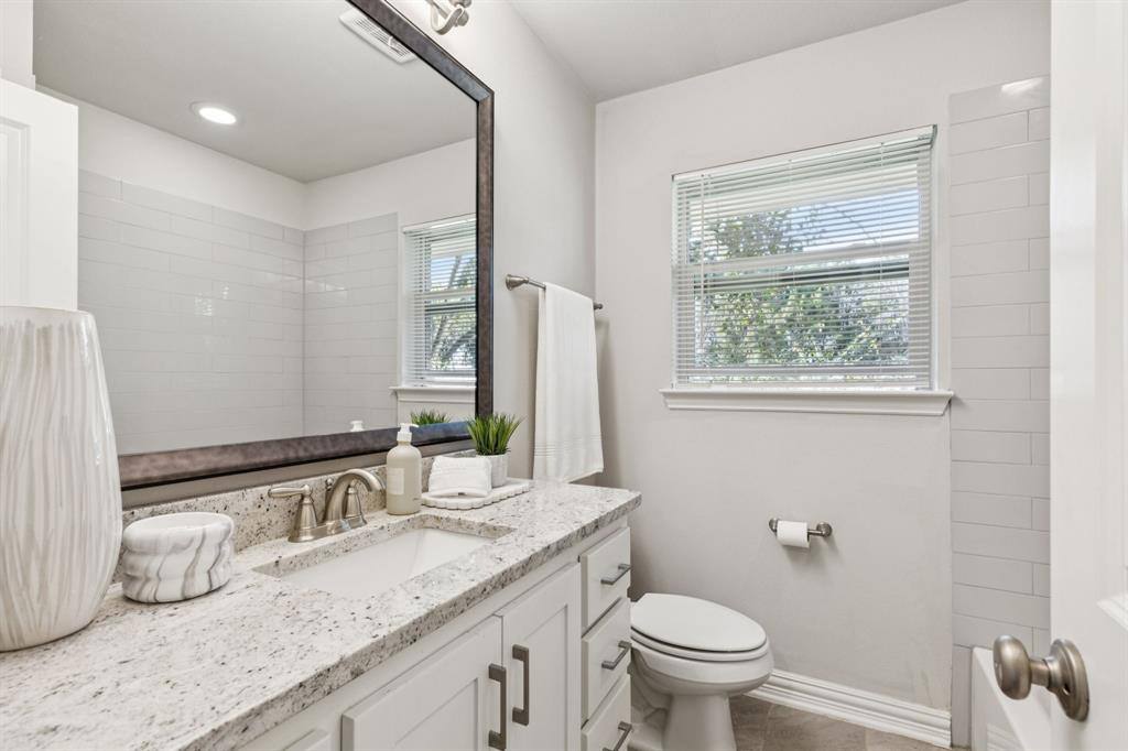 Apartment for rent at 9363 Angora St, Dallas, TX 75218