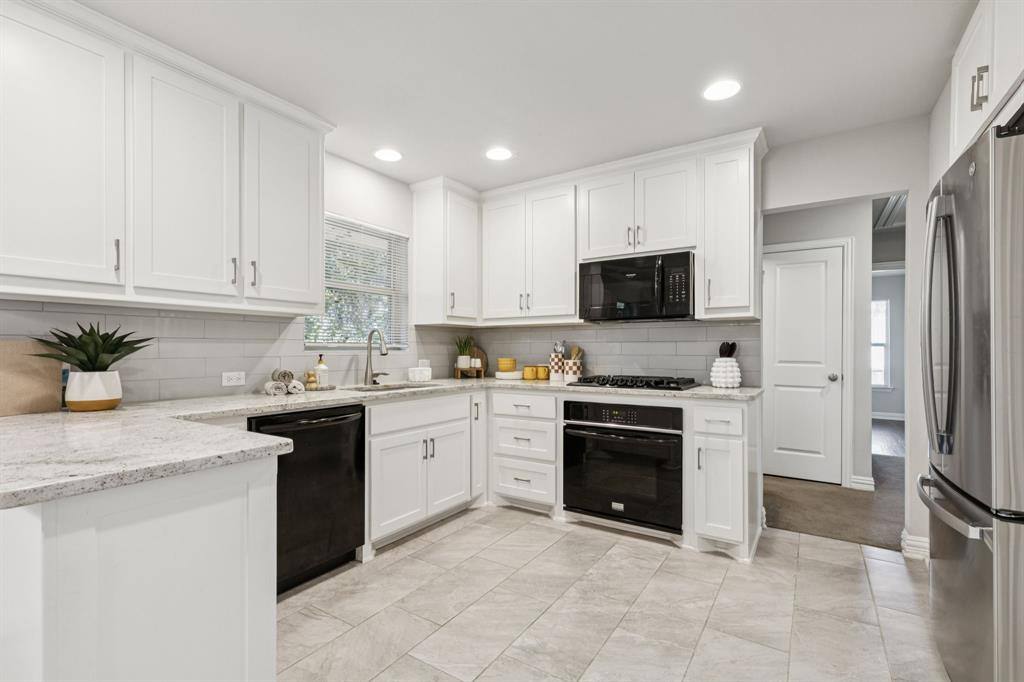 Apartment for rent at 9363 Angora St, Dallas, TX 75218