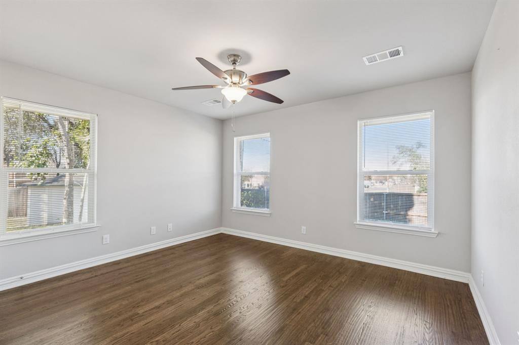 Apartment for rent at 9363 Angora St, Dallas, TX 75218