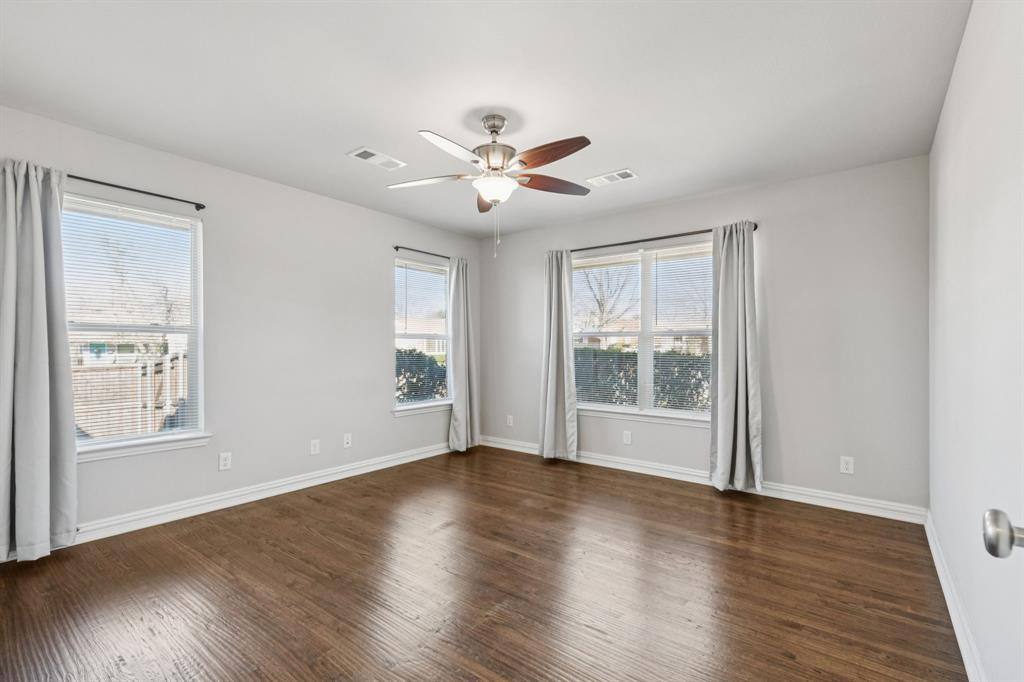 Apartment for rent at 9363 Angora St, Dallas, TX 75218