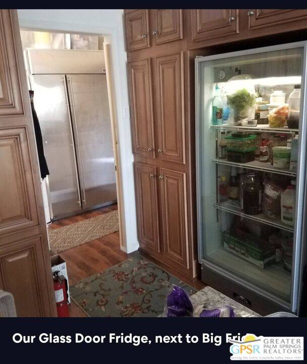 Apartment for rent at 15300 Palm Dr #100, Desert Hot Springs, CA 92240