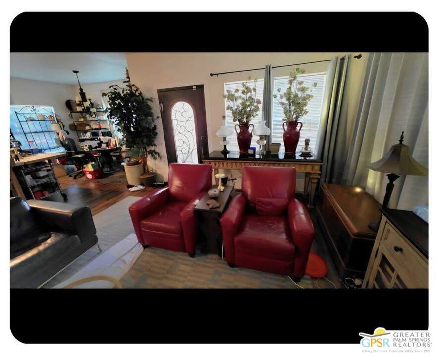 Apartment for rent at 15300 Palm Dr #100, Desert Hot Springs, CA 92240