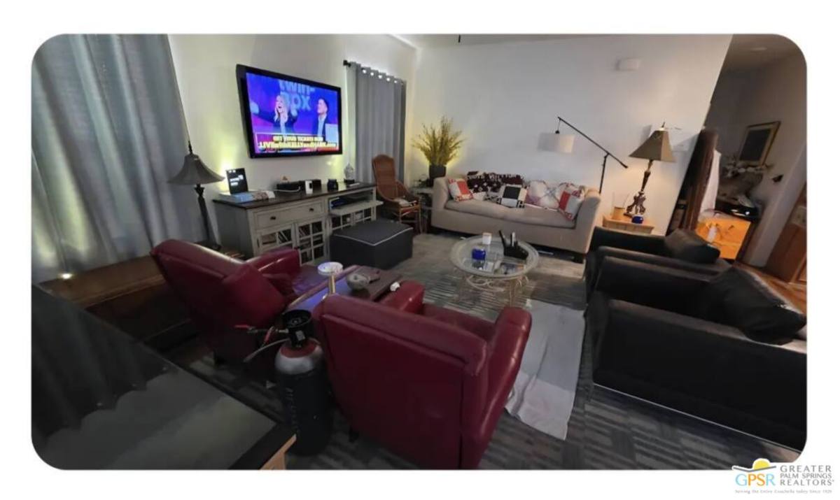 Apartment for rent at 15300 Palm Dr #100, Desert Hot Springs, CA 92240