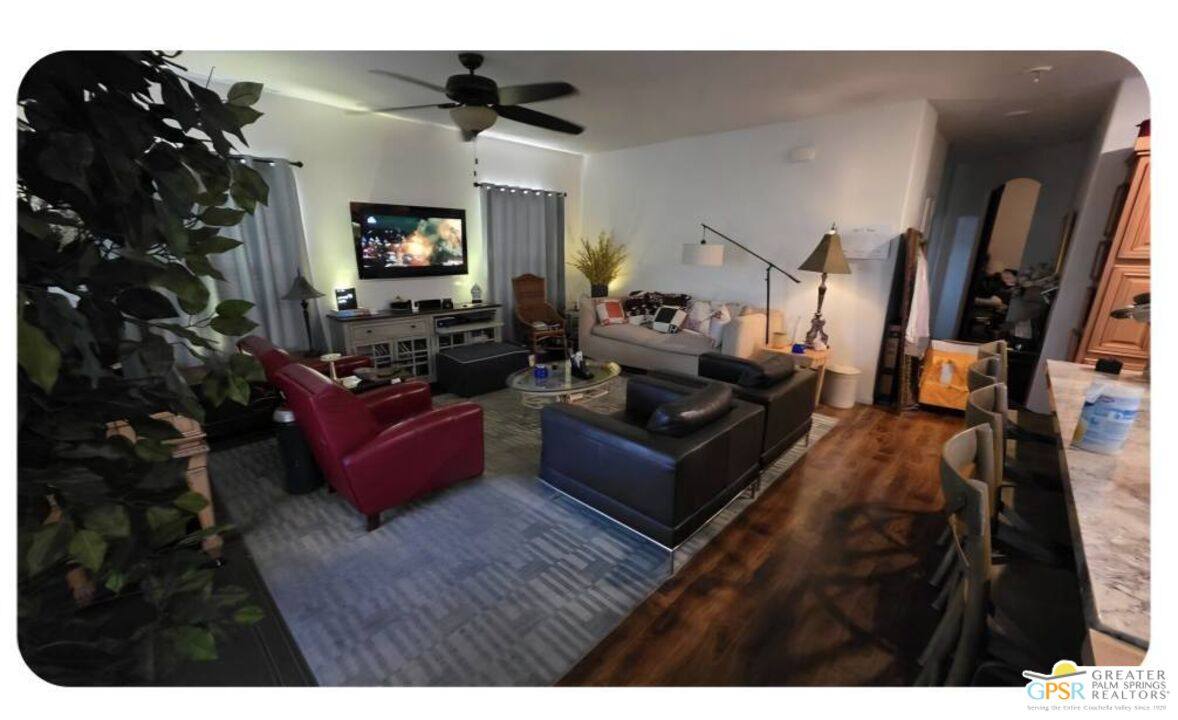 Apartment for rent at 15300 Palm Dr #100, Desert Hot Springs, CA 92240