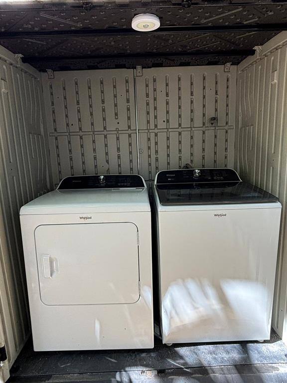 Apartment for rent at 1713 N Dixie Highway 1713-3, Fort Lauderdale, FL 33305