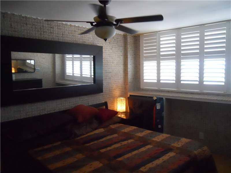 Condo for rent at 5321 NE 24th Terrace #512, Fort Lauderdale, FL 33308