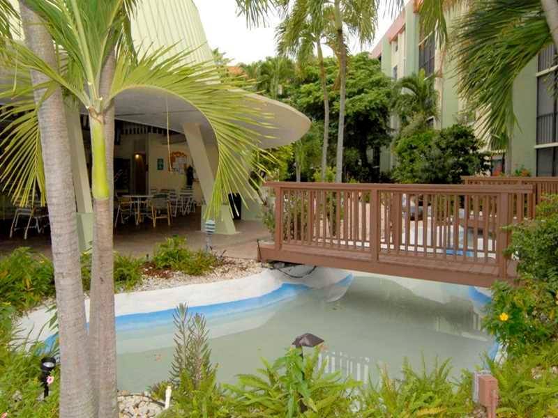 Condo for rent at 5321 NE 24th Terrace #512, Fort Lauderdale, FL 33308