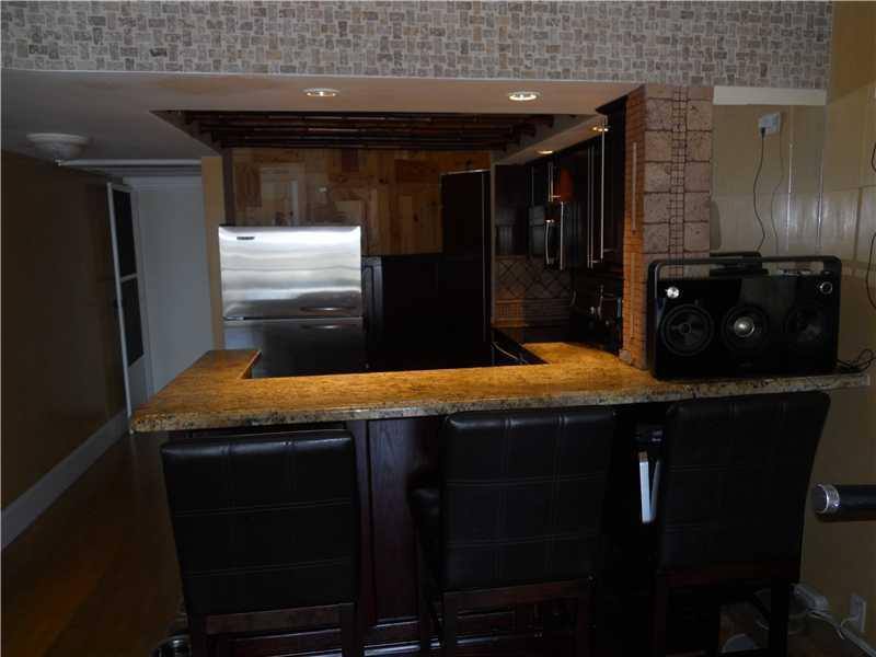 Condo for rent at 5321 NE 24th Terrace #512, Fort Lauderdale, FL 33308