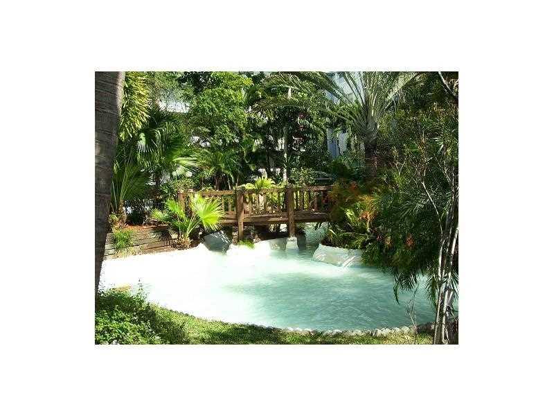 Condo for rent at 5321 NE 24th Terrace #512, Fort Lauderdale, FL 33308