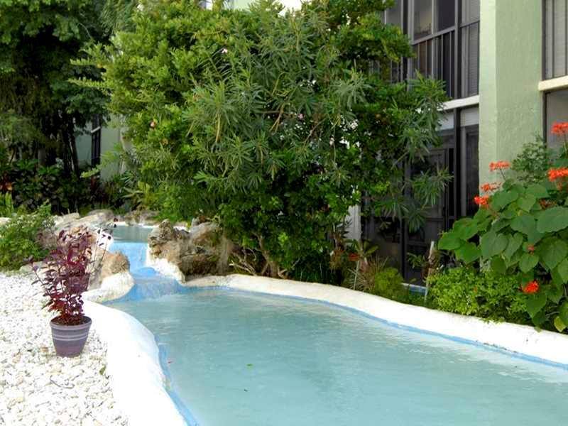 Condo for rent at 5321 NE 24th Terrace #512, Fort Lauderdale, FL 33308