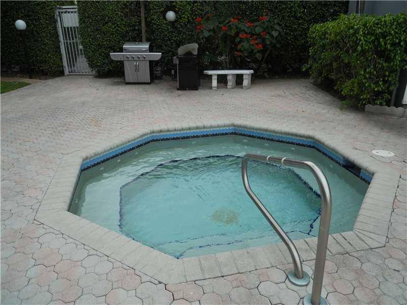 Condo for rent at 5321 NE 24th Terrace #512, Fort Lauderdale, FL 33308