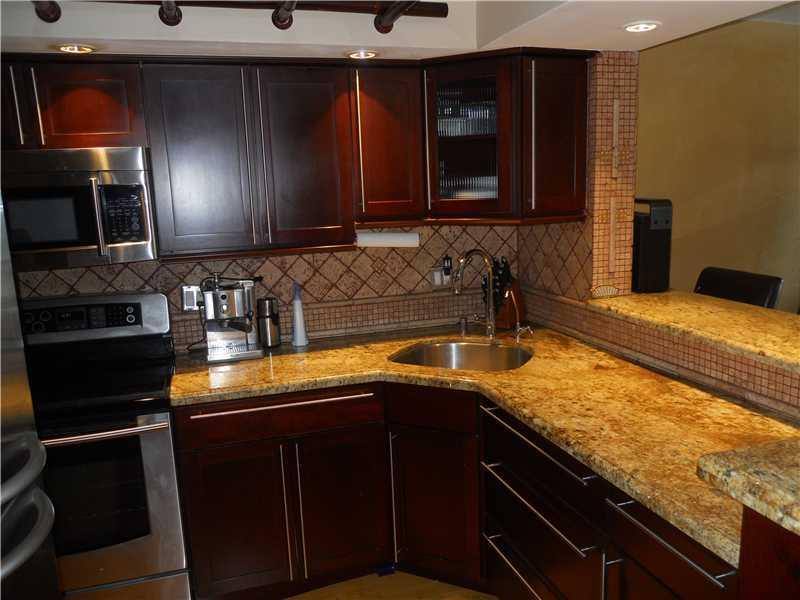 Condo for rent at 5321 NE 24th Terrace #512, Fort Lauderdale, FL 33308
