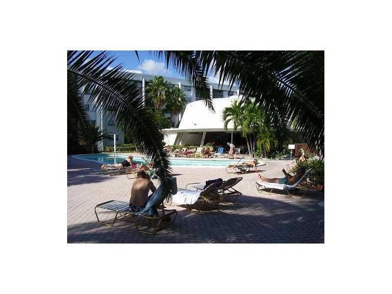 Condo for rent at 5321 NE 24th Terrace #512, Fort Lauderdale, FL 33308