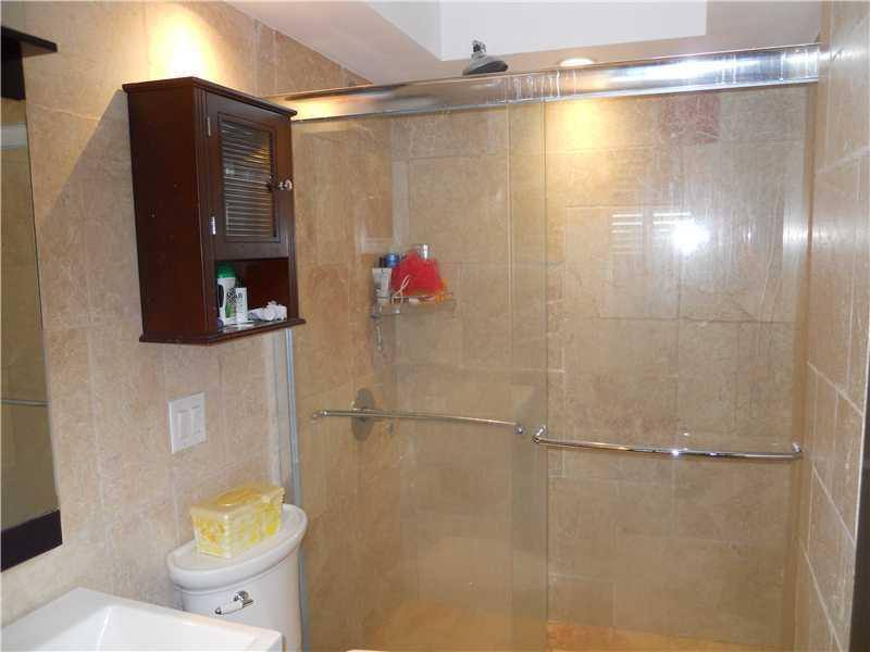 Condo for rent at 5321 NE 24th Terrace #512, Fort Lauderdale, FL 33308