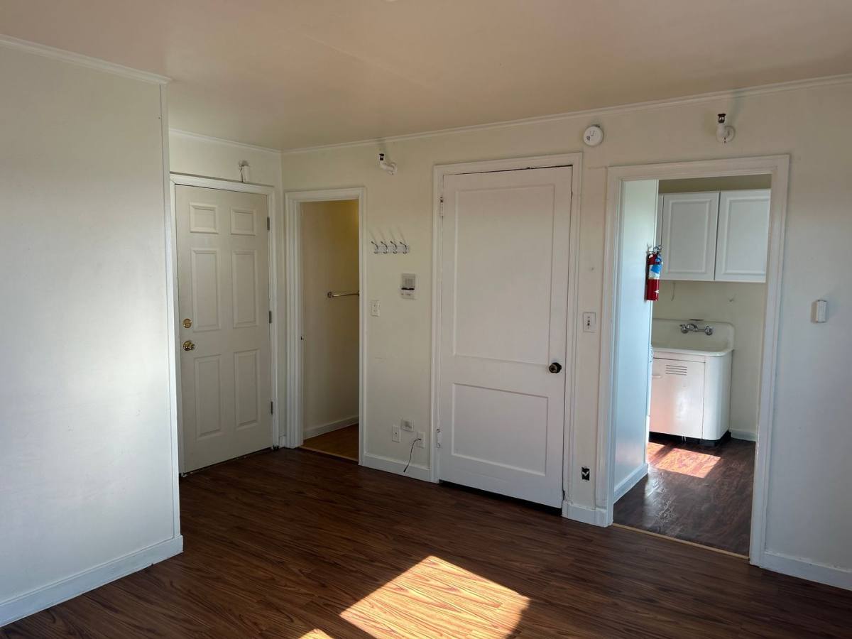 Apartment for rent at 6095 4th Ave, Fairbanks, AK 99701