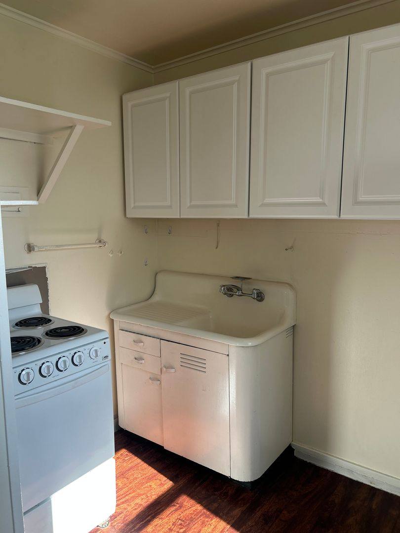 Apartment for rent at 6095 4th Ave, Fairbanks, AK 99701