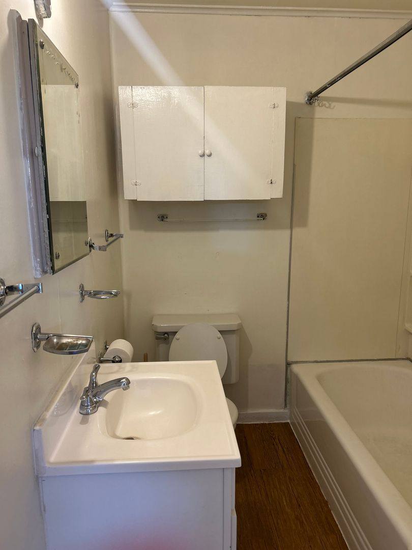 Apartment for rent at 6095 4th Ave, Fairbanks, AK 99701
