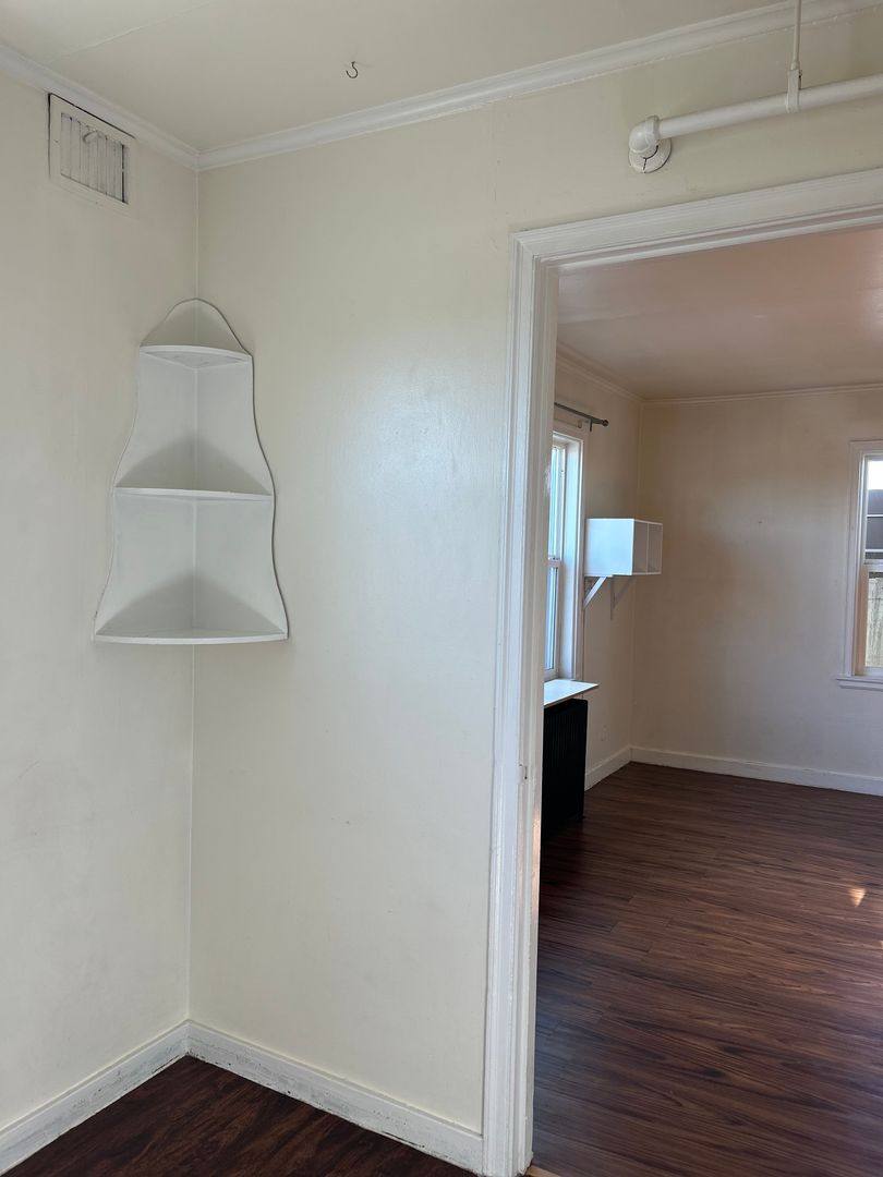 Apartment for rent at 6095 4th Ave, Fairbanks, AK 99701