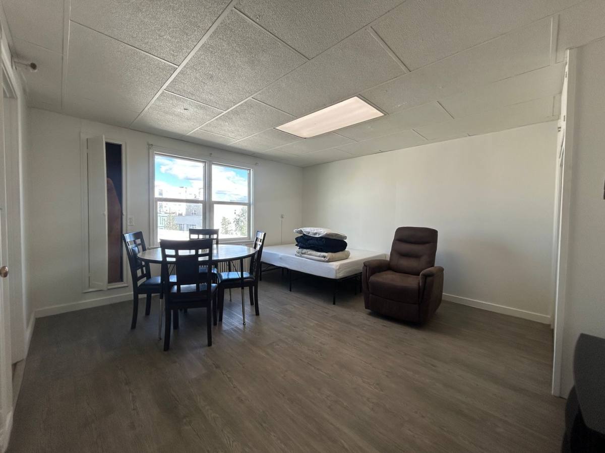 Apartment for rent at 6095 4th Ave, Fairbanks, AK 99701
