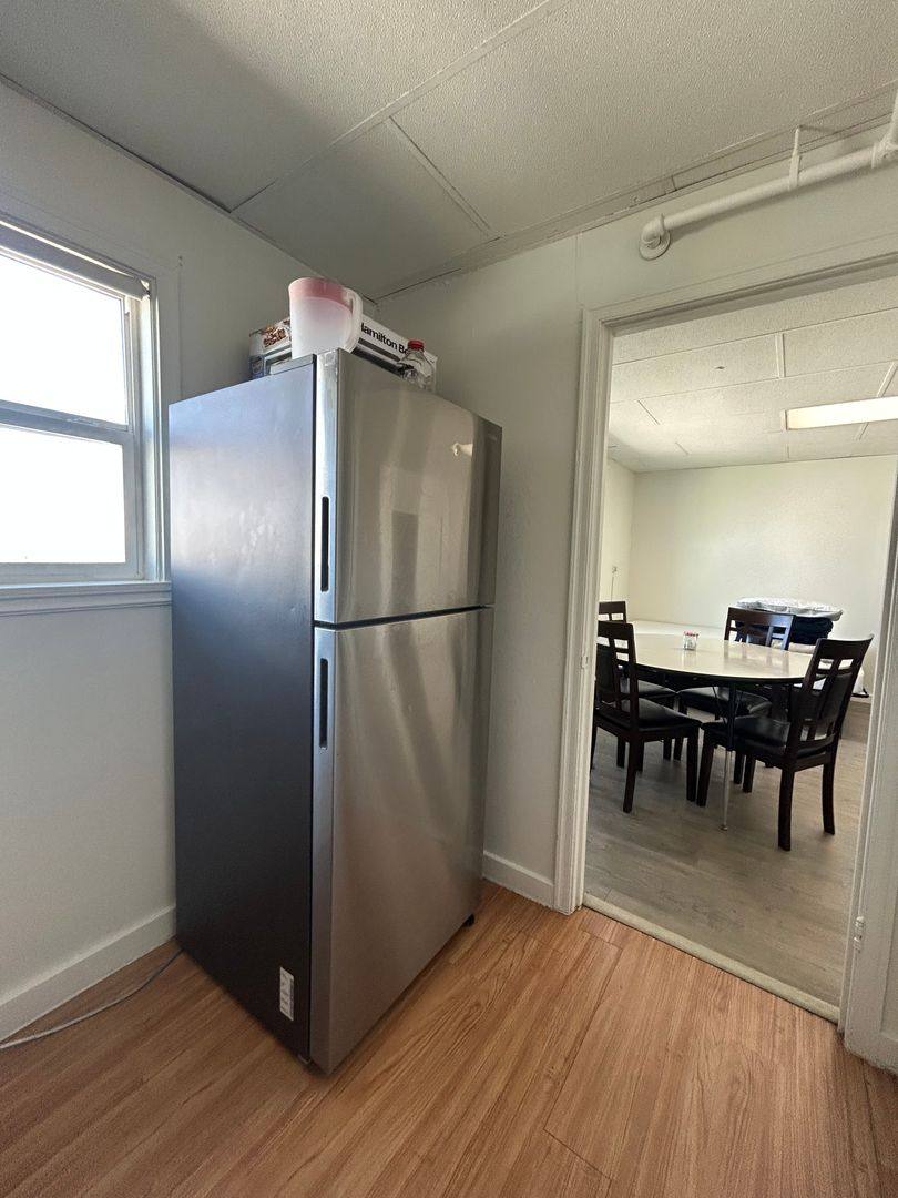 Apartment for rent at 6095 4th Ave, Fairbanks, AK 99701