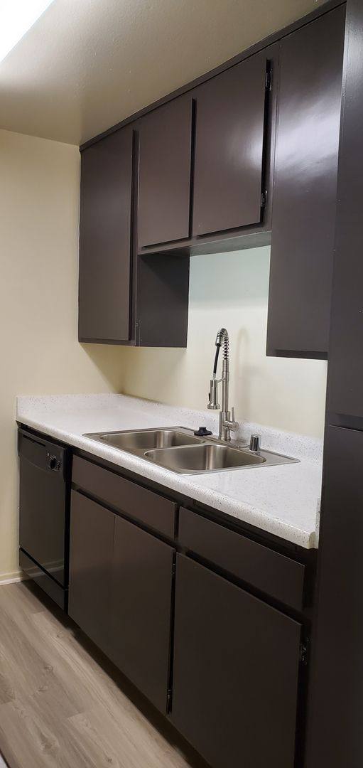 Apartment for rent at Casa Colima, 10640 Colima Rd, Whittier, CA 90604