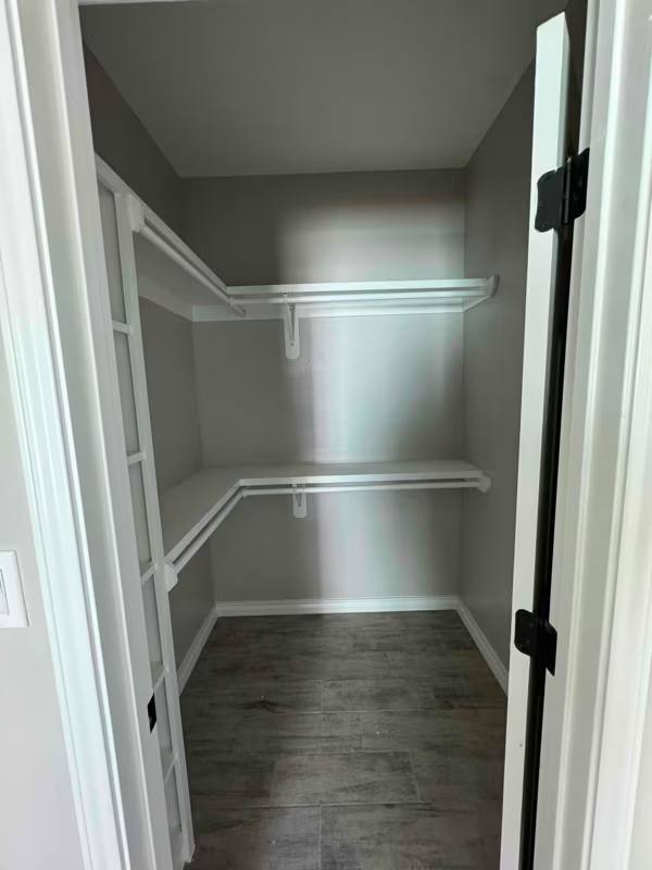 Apartment for rent at 2605 N 21st St #D, Harlingen, TX 78550