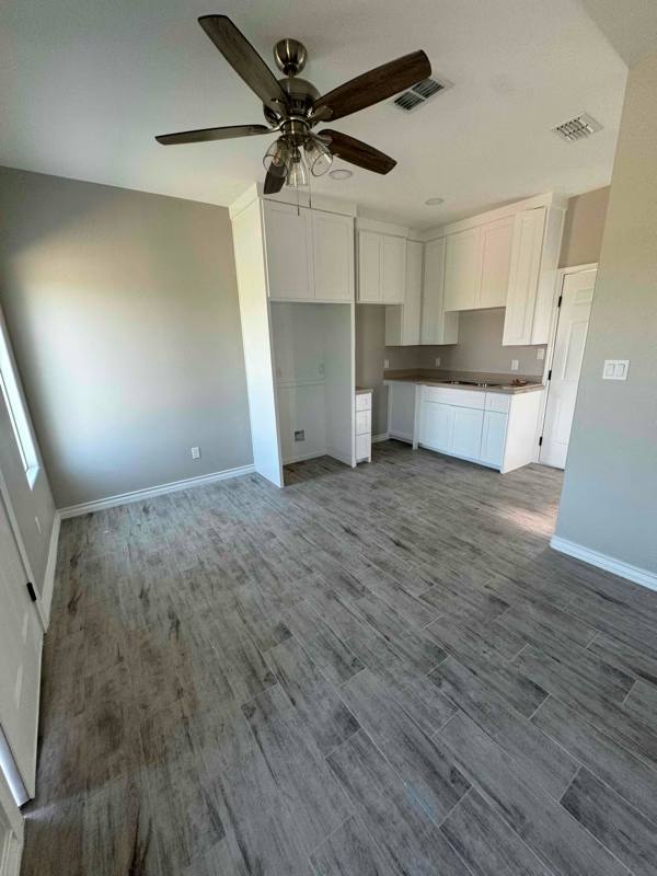 Apartment for rent at 2605 N 21st St #D, Harlingen, TX 78550
