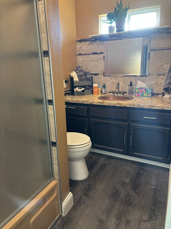 House for rent at 806 Kerr Ave, Modesto, CA 95354