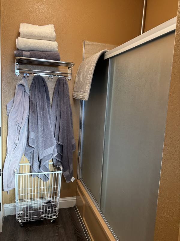 House for rent at 806 Kerr Ave, Modesto, CA 95354