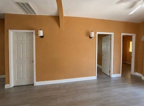 House for rent at 806 Kerr Ave, Modesto, CA 95354