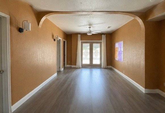 House for rent at 806 Kerr Ave, Modesto, CA 95354