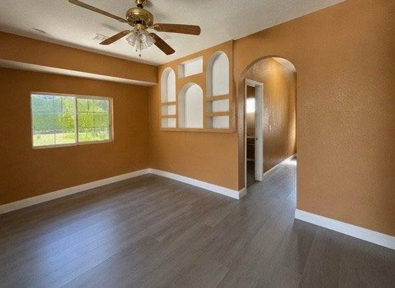 House for rent at 806 Kerr Ave, Modesto, CA 95354