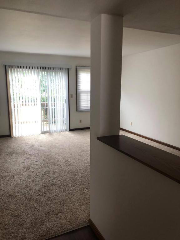 House for rent at 401-H Bibby St, Charleston, WV 25301