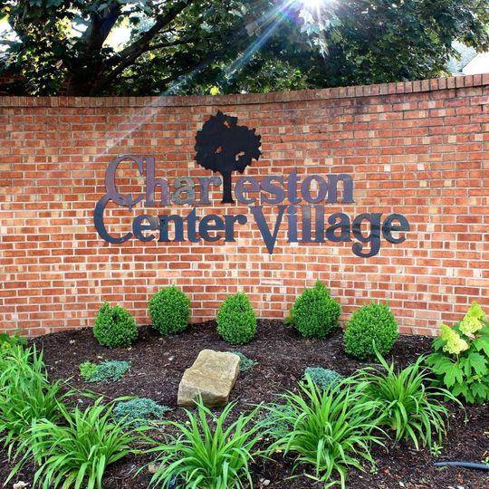 House for rent at 401-H Bibby St, Charleston, WV 25301