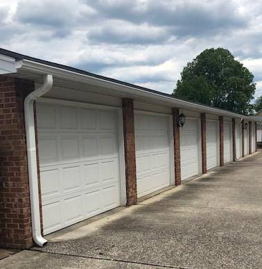 House for rent at 400-G Clendenin St, Charleston, WV 25301