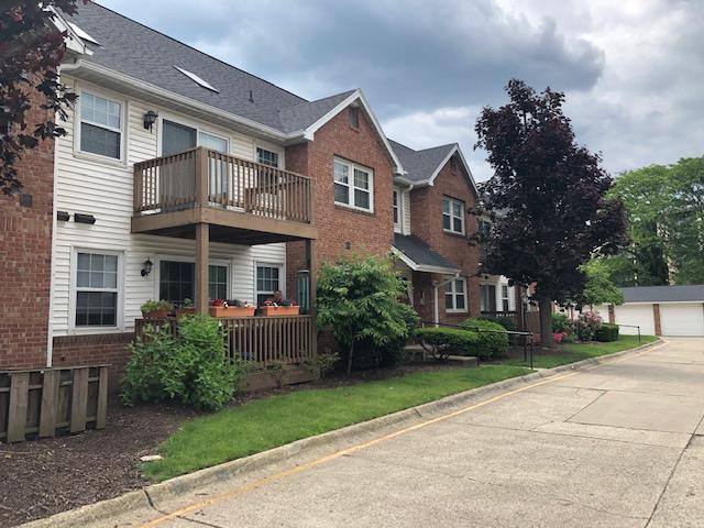 House for rent at 400-G Clendenin St, Charleston, WV 25301