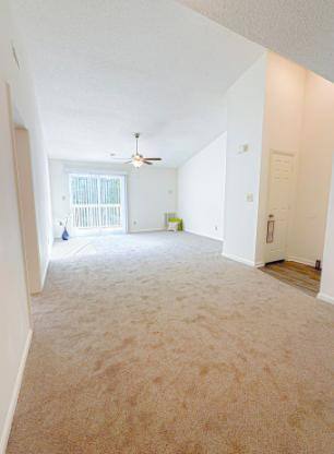 Apartment for rent at Hudson Woods, 1930 Robinwood Rd, Gastonia, NC 28054