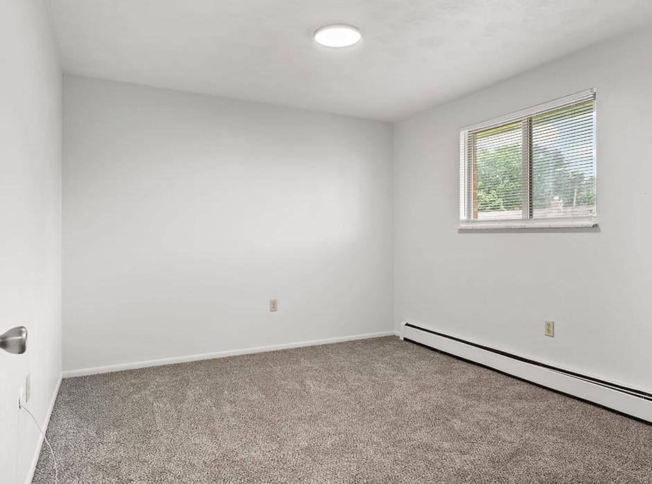 Apartment for rent at 1219 E Perkins Ave, Sandusky, OH 44870